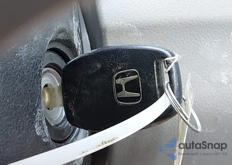 2012 Honda Civic Ex из США, поврежденный, VIN 2HGFB2F88CH576899